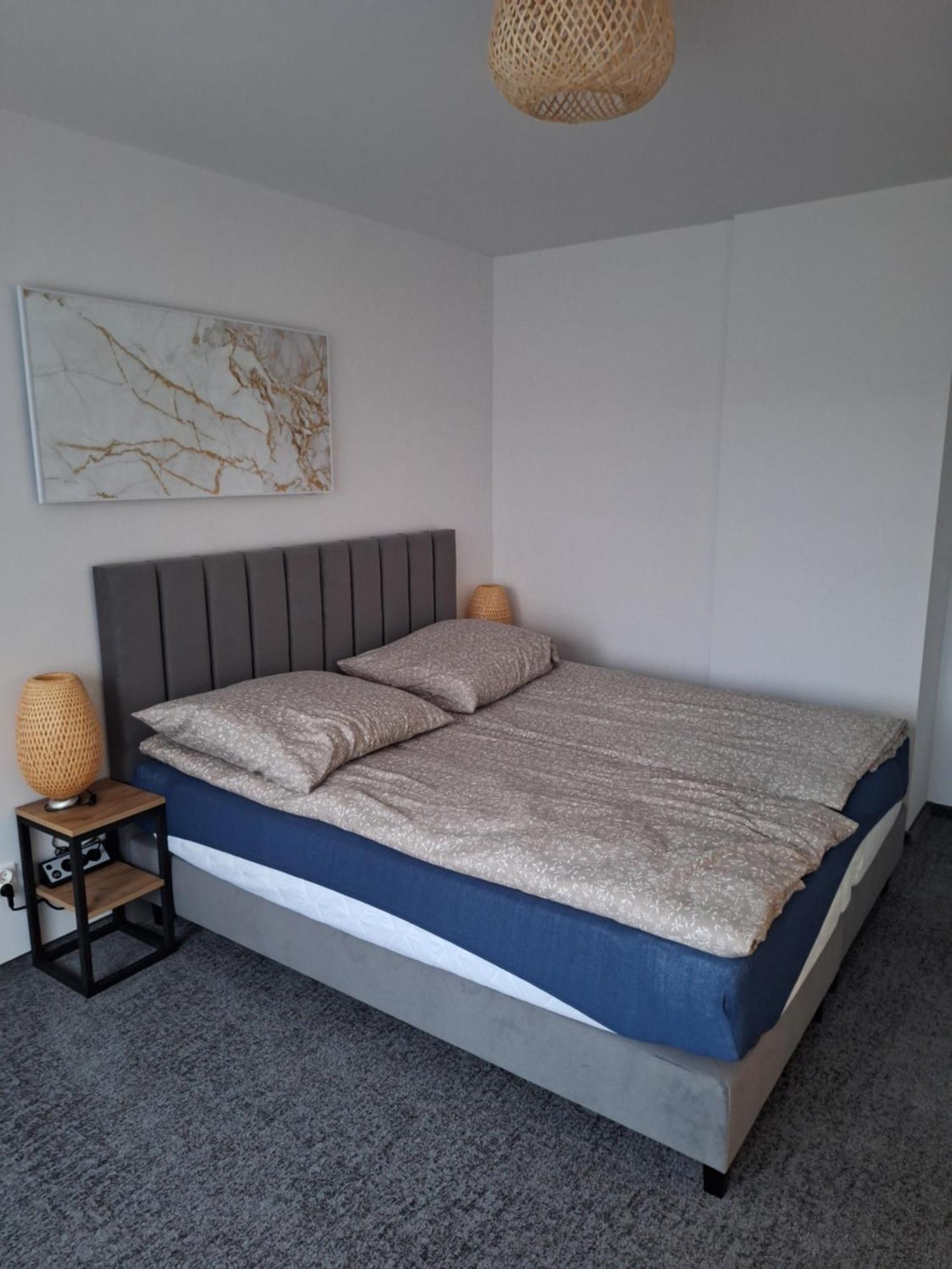 Apartament Wiadukt Boleslawiec  Exterior foto